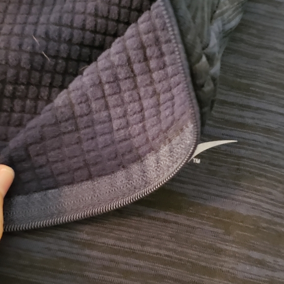 NWT Unisex Everlast active wear - Picture 3 of 4